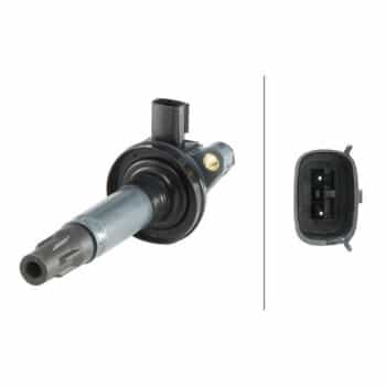 Bobina 5DA 230 036-241 Hella