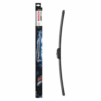 Essuie-glace Bosch Aerotwin AR707U - Longueur : 700 mm - Essuie-glace avant simple