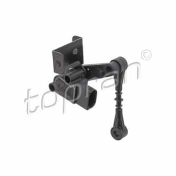 sensor, motor de nivelación de faros