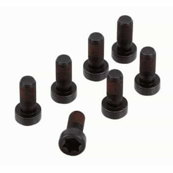 Juego de tornillos, volante 1874 000 083 Sachs