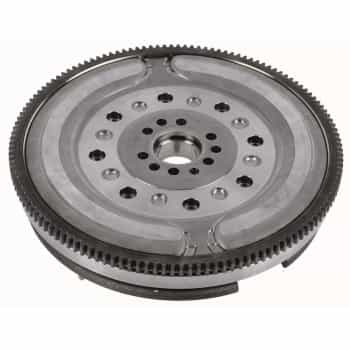 Volante 2294 002 435 Sachs