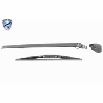 juego de brazos de limpiaparabrisas V10-3432 VAICO