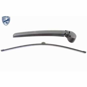 juego de brazos de limpiaparabrisas V10-3437 VAICO