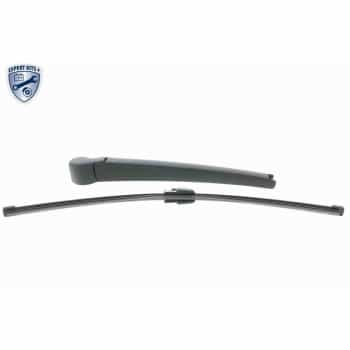 juego de brazos de limpiaparabrisas V10-3470 VAICO