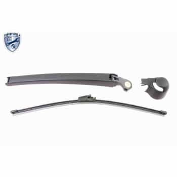 juego de brazos de limpiaparabrisas V10-4327 VAICO