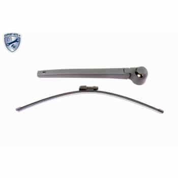 juego de brazos de limpiaparabrisas V10-4330 VAICO