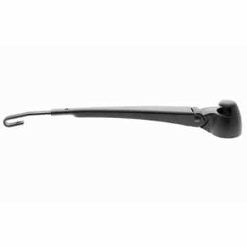 brazo del limpiaparabrisas V10-2016 VAICO