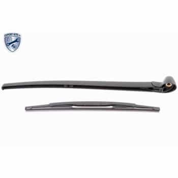 juego de brazos de limpiaparabrisas V10-2449 VAICO