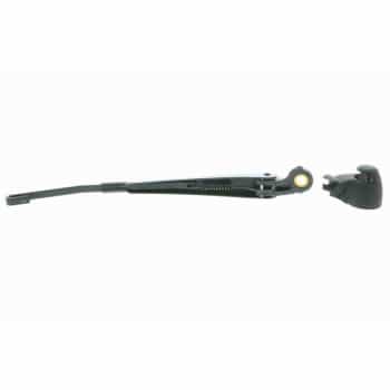 brazo del limpiaparabrisas V10-6400 VAICO