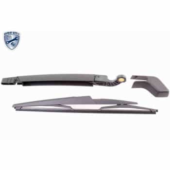 juego de brazos de limpiaparabrisas V95-0292 VAICO