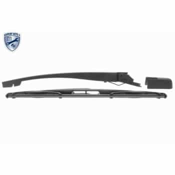 juego de brazos de limpiaparabrisas V95-0412 VAICO