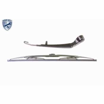 juego de brazos de limpiaparabrisas V20-2952 VAICO