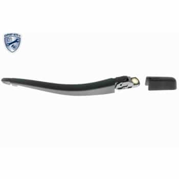 brazo del limpiaparabrisas V22-1102 VAICO