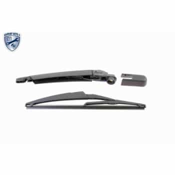 juego de brazos de limpiaparabrisas V30-2640 VAICO