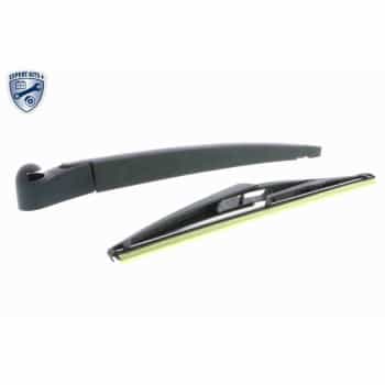 juego de brazos de limpiaparabrisas V30-2642 VAICO