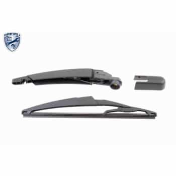 juego de brazos de limpiaparabrisas V30-2644 VAICO