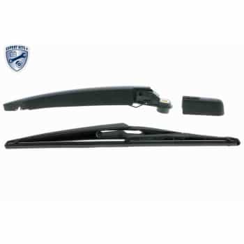 juego de brazos de limpiaparabrisas V40-4136 VAICO