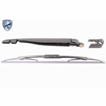 juego de brazos de limpiaparabrisas V42-0512 VAICO