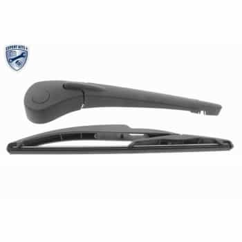 juego de brazos de limpiaparabrisas V46-0880 VAICO