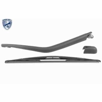 juego de brazos de limpiaparabrisas V46-1709 VAICO