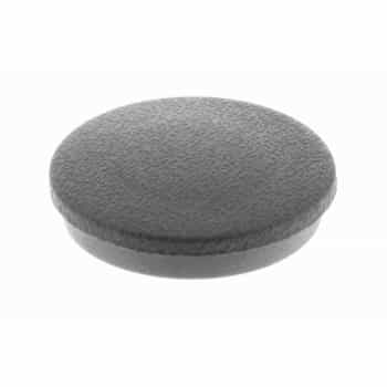 brazo del limpiaparabrisas V20-2920 VAICO