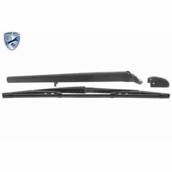 brazo del limpiaparabrisas V24-0399 VAICO