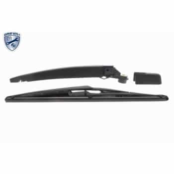 juego de brazos de limpiaparabrisas V42-4180 VAICO
