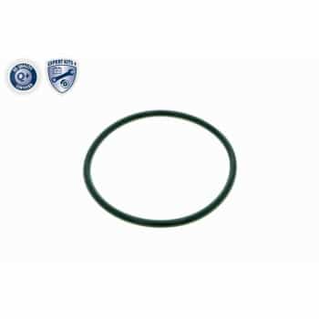 filtro hidráulico V10-0440-1 VAICO