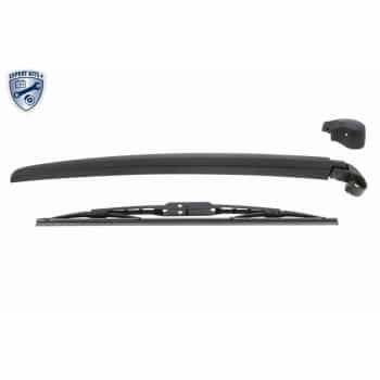 juego de brazos de limpiaparabrisas V10-3438 VAICO