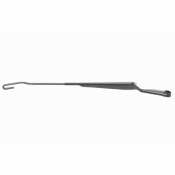 brazo del limpiaparabrisas V10-1683 VAICO