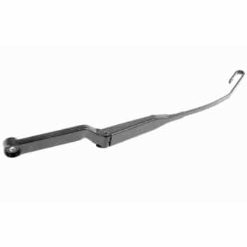 brazo del limpiaparabrisas V10-2198 VAICO