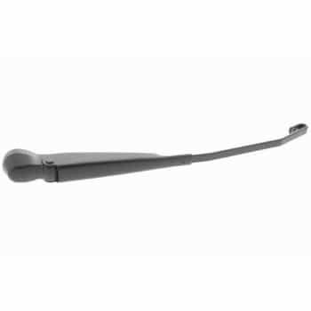 brazo del limpiaparabrisas V10-2211 VAICO