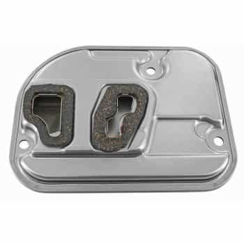 filtro hidráulico V10-2222 VAICO