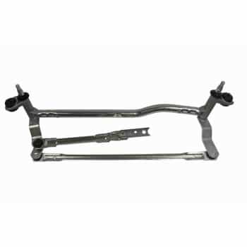 varillajes del limpiaparabrisas V10-2604 VAICO