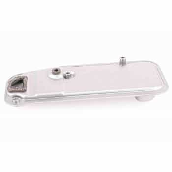 Filtro hidráulico, transmisión automática V70-0624 VAICO