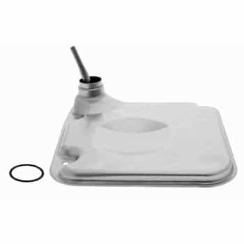 filtro de transmisión V63-0059 VAICO