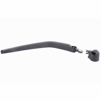brazo del limpiaparabrisas V10-9975 VAICO