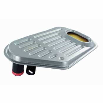 filtro hidráulico V20-0336 VAICO