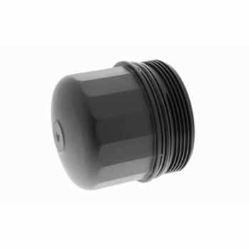 tapa de la carcasa del filtro de aceite V20-1803 VAICO