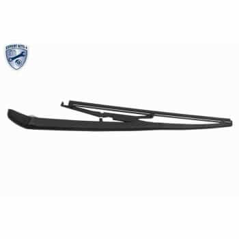 brazo del limpiaparabrisas V24-0397 VAICO