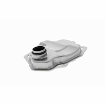 filtro hidráulico V33-0046 VAICO