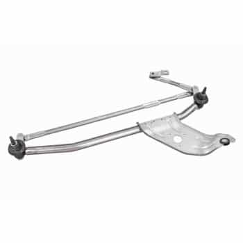 Varillaje del limpiaparabrisas V42-0926 VAICO