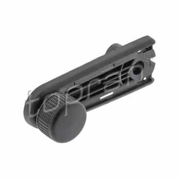 taburete de vendedor ambulante