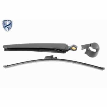 Juego de brazos limpiaparabrisas, limpieza de ventanas V10-3460 VAICO