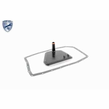 Juego de filtros hidráulicos, accionamiento automático V20-0048 VAICO