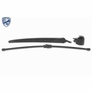 Juego de brazos limpiaparabrisas, limpieza de ventanas V10-3459 VAICO