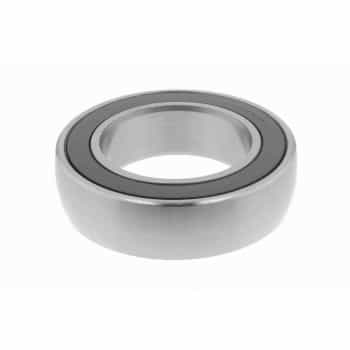 Cojinete intermedio, eje de transmisión