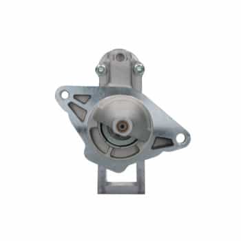 Motor de arranque Toyota 1,5 kw