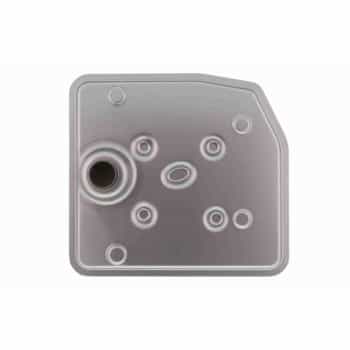 filtro hidráulico V25-0784 VAICO