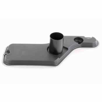 filtro hidráulico V25-0778 VAICO